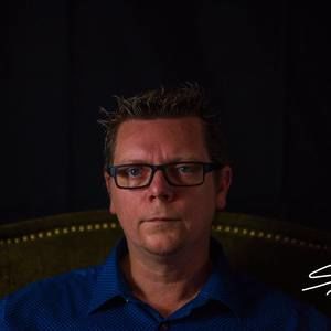 Meet your Posher, Jasen